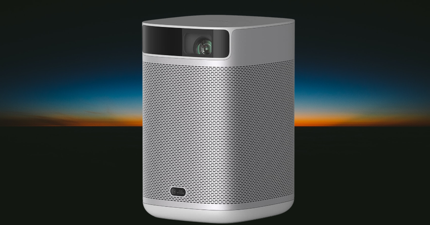 bester beamer unter 300 euro