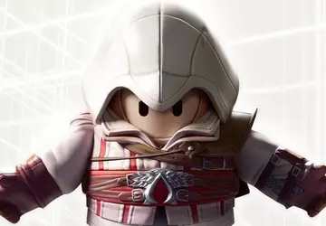 Insider: Ubisoft-Mitarbeiter sind es leid mit ...