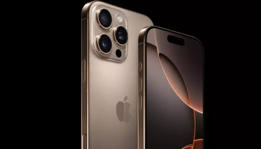 Medien: Apple wird die Basisversion des iPhones im Jahr 2026 fallen lassen