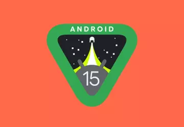 Welche Motorola-Smartphones werden das Android 15-Update ...