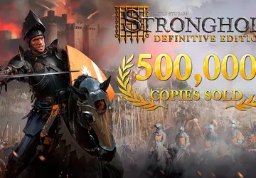 Nostalgie und technische Verbesserungen brachten den ...