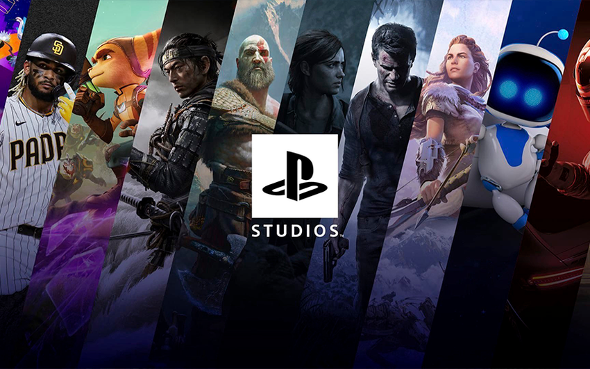 „Wachstumsmöglichkeit durch Zukauf von Studios“: Sony sucht einen Leiter Unternehmensentwicklung