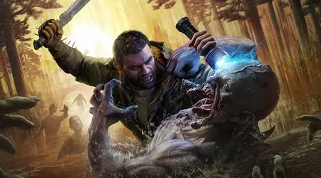 Kyle Crane ist zurück! Dying Light: The Beast wurde auf allen Plattformen veröffentlicht