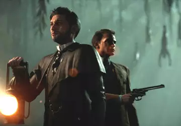 Keine schlechte Wohnung! Die Entwickler von ...