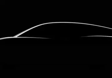 Lucid stellt neue Fahrzeuge cosmos und ...