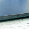 Lenovo Legion Slim 7 Test: ein Crossover unter den Gaming-Notebooks-14 Lenovo Legion Slim 7 Test: ein Crossover unter den Gaming-Notebooks-14