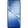 Vivo V60 Lite 5G - Vorschau 8