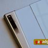 Wie OPPO den Smartphone-Formfaktor mit einem flexiblen Display neu erfunden hat (Beispiele aus dem Prototyp des OPPO X 2021)-36 Wie OPPO den Smartphone-Formfaktor mit einem flexiblen Display neu erfunden hat (Beispiele aus dem Prototyp des OPPO X 2021)-36