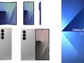 post_big/Samsung-Galaxy-Z-Fold7_Blue_Shadow-01.jpg