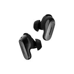 Bose QuietComfort Ultra Earbuds (2. Gen)