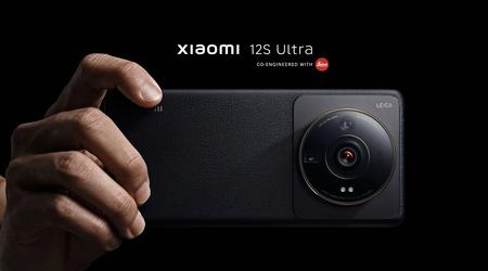 Xiaomi 15S Pro: erste Details und Bestätigung der 90W Ladeunterstützung