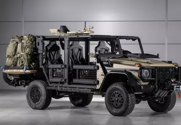 Deutschland und die Niederlande kaufen für ...