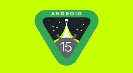 Die erste Beta-Version von Android 15 wurde veröffentlicht