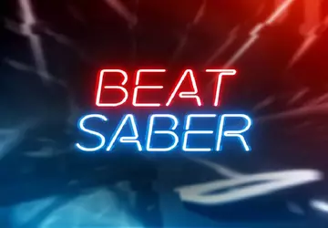 Verstecke die Schwerter: Das beliebte VR-Spiel ...