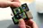 Rubiks Cube des 21. Jahrhunderts: Vorbestellungen für ungewöhnliches WOWCube-Gadget mit 24 beweglichen LCD-Displays geöffnet