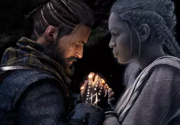 Kein Update nötig: Die Systemanforderungen für ...