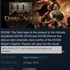 DOOM: The Dark Ages Miniatur - Spielverlauf