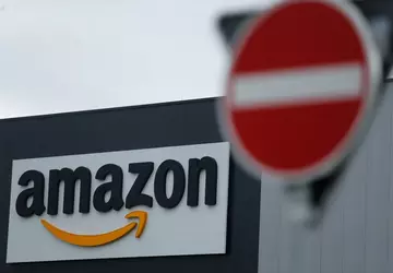 Amazon entwickelt einen neuen KI-Chatbot mit ...