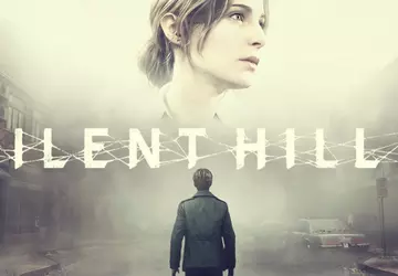 "In meinen unruhigen Träumen sehe ich ...