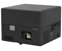 Epson EpiqVision Mini EF12