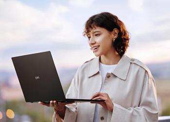 LG hat die ultradünnen Notebooks Gram ...