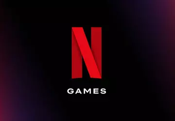 Netflix plant, Cloud-Gaming mit Koop-Spielen zu ...