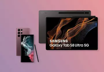 Samsung hat bereits Vorbestellungen für unangekündigte ...