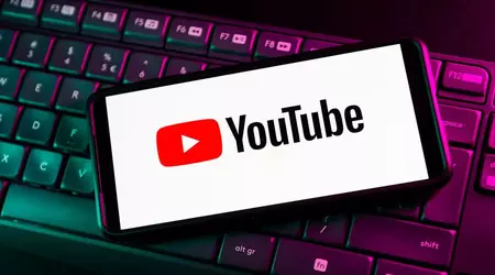YouTube spult Videos für Nutzer, die Werbeblocker verwenden, automatisch bis zum Ende zurück