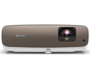 BenQ HT3550 4K-Heimkinoprojektor