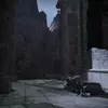 Miniaturansicht von Screenshot 7 von dem abgesagten God of War