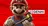 Nintendo hat seinen Partner Genki wegen eines massiven Switch 2-Leaks verklagt