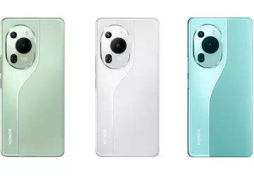 Ein Insider hat verraten, welche Chips ...