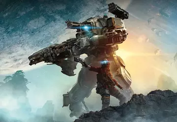 Nicht Titanfall 3: Insider widerlegt Spekulationen ...