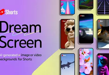 YouTube testet neue Funktionen für Shorts ...