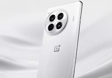 Das OnePlus Ace 3 Pro wurde ...