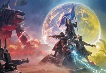 Eine Achterbahnfahrt: Innerhalb eines Jahres sind ...