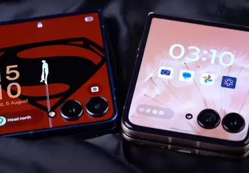 Motorola verzeichnet starke Zuwächse im nordamerikanischen ...