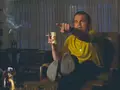 post_big/75uaqa.webp
