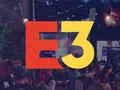 post_big/E3-2021.jpg