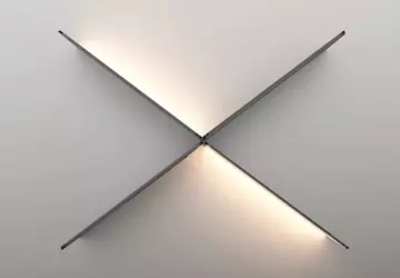 Craob X ist der weltweit erste ...