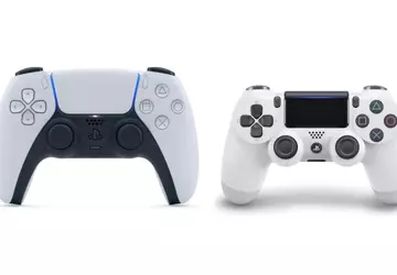 Im Oktober wird Valve ein Steam-Update ...