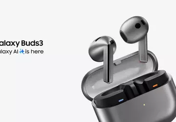 Mit der Veröffentlichung von One UI ...