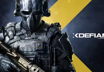 Der Produzent des Shooters XDefiant, der ...