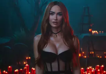 Kreativ von Blizzard: Teilt den ungewöhnlichen ...