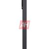 Galaxy A17 Render Miniatur - Vorderansicht