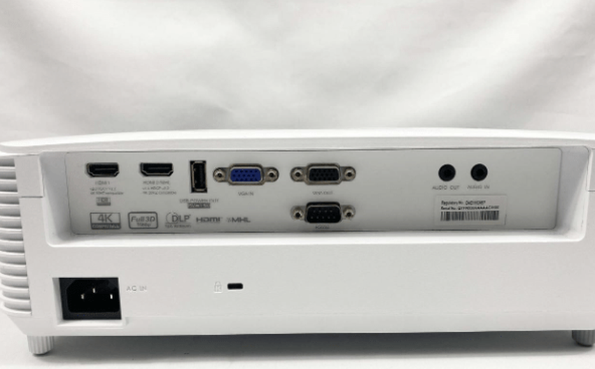 EH200ST vs GT1080HDR vergleich