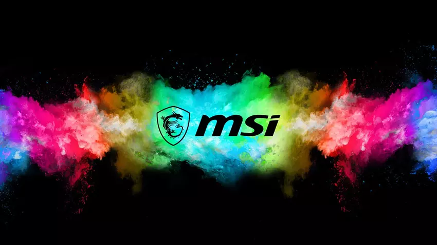 Hacker greifen MSI an, stehlen 1,5 TB an Daten und fordern 4 Millionen Dollar
