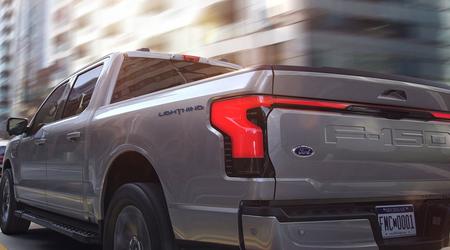 Studie bestätigt: Elektroautos sind überall in den USA umweltfreundlicher als Benzinautos