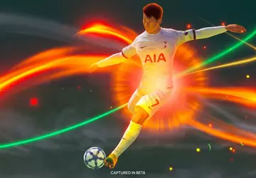 Fühlen Sie sich wie ein Trainer: ...