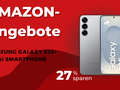 post_big/Samsung_Galaxy_S25_AI_Smartphon.png